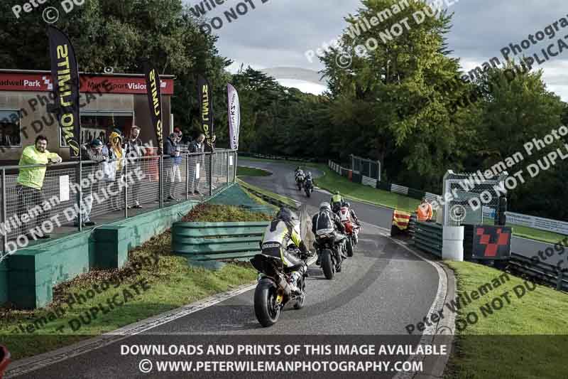 cadwell no limits trackday;cadwell park;cadwell park photographs;cadwell trackday photographs;enduro digital images;event digital images;eventdigitalimages;no limits trackdays;peter wileman photography;racing digital images;snetterton;snetterton no limits trackday;snetterton photographs;snetterton trackday photographs;trackday digital images;trackday photos